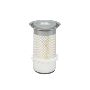 DONALDSON P814749 AIR FILTER PRIMARY FINNED