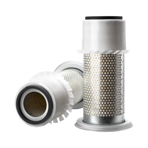 P815288 DONALDSON AIR FILTER PRIMARY