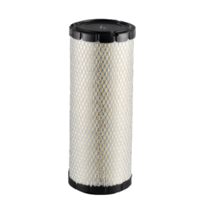 DONALDSON P821575 AIR FILTER PRIMARY RADIALSEA
