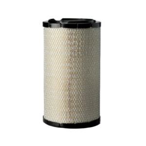DONALDSON P821883 AIR FILTER PRIMARY RADIALSEAL