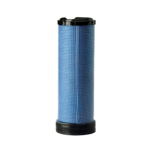 DONALDSON P821908 AIR FILTER SAFETY RADIALSEAL