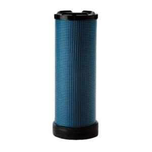 DONALDSON P821963 AIR FILTER SAFETY RADIALSEAL