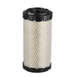 DONALDSON P822686 AIR FILTER PRIMARY RADIALSEAL