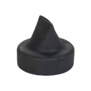 P826060 DONALDSON VACUATOR VALVE