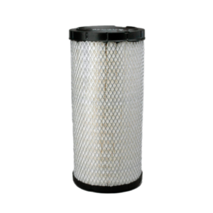 DONALDSON P828889 AIR FILTER PRIMARY RADIALSEAL