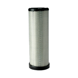 DONALDSON P836913 AIR FILTER SAFETY