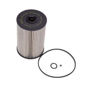 DONALDSON P847406 FUEL FILTER CARTRIDGE