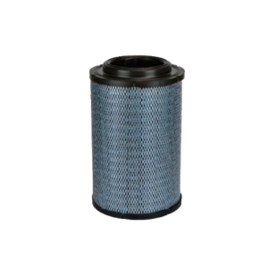 DONALDSON P849038 AIR FILTER PRIMARY RADIALSEAL ULTRA-WEB