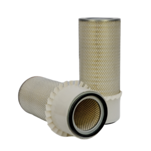 DONALDSON P902309 AIR FILTER PRIMARY FINNED