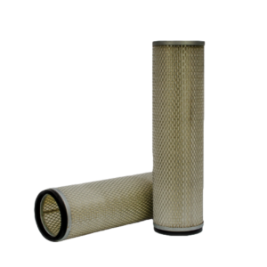 DONALDSON P902310 AIR FILTER SAFETY
