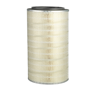 DONALDSON P902311 AIR FILTER PRIMARY ROUND