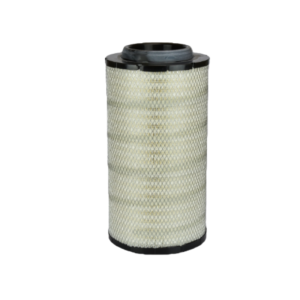DONALDSON P902384 AIR FILTER PRIMARY ROUND