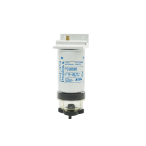 DONALDSON P902976 FUEL FILTER KIT