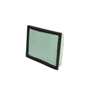 DONALDSON P903541 AIR FILTER PANEL