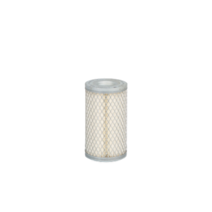 DONALDSON P903547 AIR FILTER PRIMARY ROUND