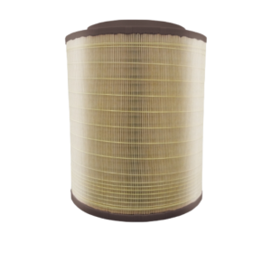 DONALDSON P951102 AIR FILTER PRIMARY RADIALSEAL