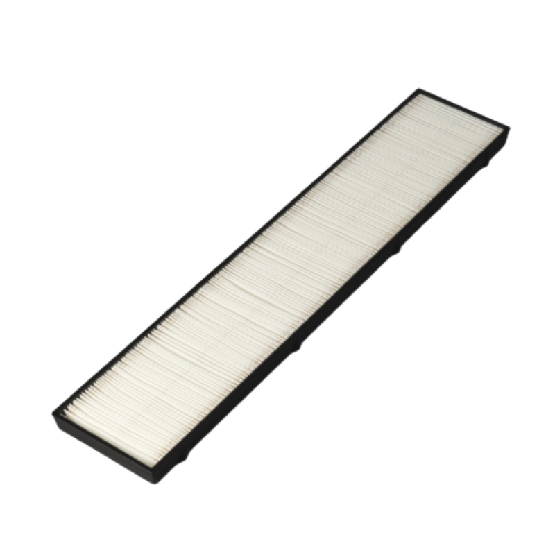 DONALDSON P951372 AIR FILTER PANEL