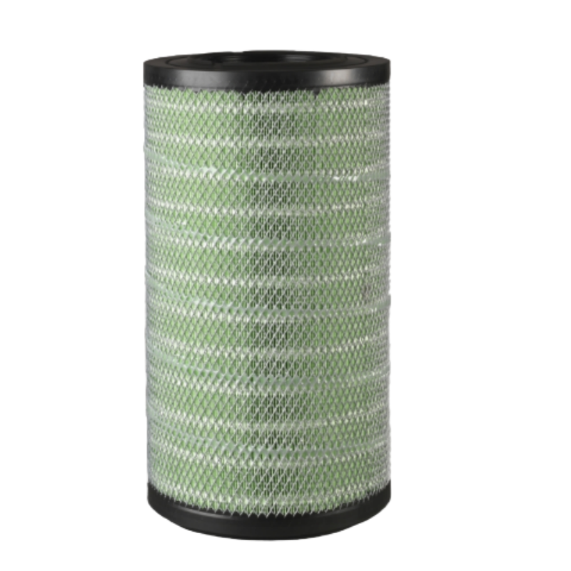 DONALDSON P951919 AIR FILTER PRIMARY RADIALSEAL