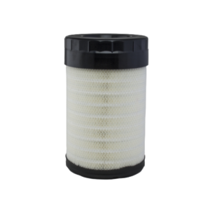 DONALDSON P952024 AIR FILTER PRIMARY ROUND