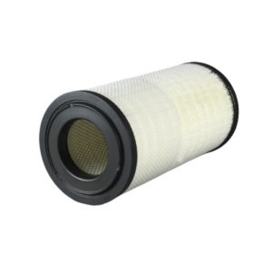 DONALDSON P952740 AIR FILTER PRIMARY RADIALSEAL