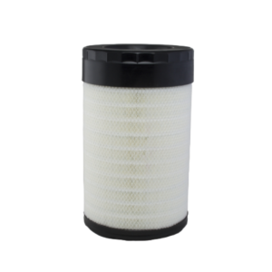 DONALDSON P953304 AIR FILTER PRIMARY RADIALSEAL