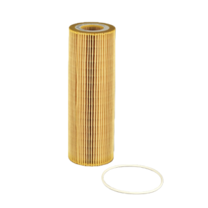 DONALDSON P953329 OIL FILTER CARTRIDGE
