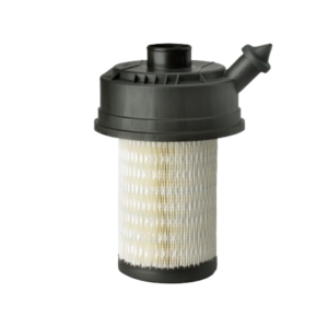 DONALDSON P953446 AIR FILTER PRIMARY ROUND