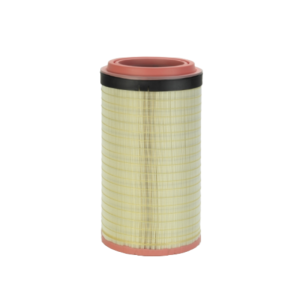 DONALDSON P953474 AIR FILTER PRIMARY RADIALSEAL