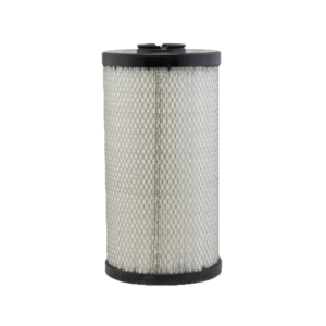DONALDSON P953553 AIR FILTER PRIMARY ROUND