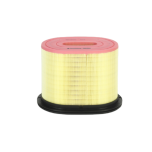 DONALDSON P953554 AIR FILTER PRIMARY OBROUND POWERCORE