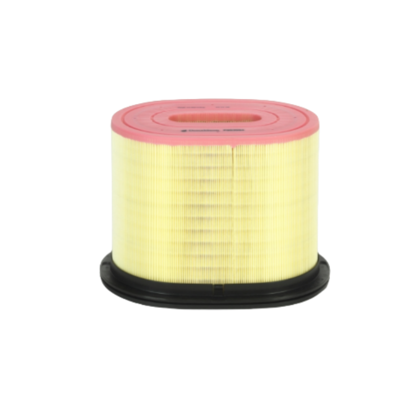 DONALDSON P953554 AIR FILTER PRIMARY OBROUND POWERCORE