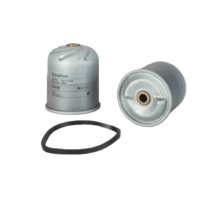 DONALDSON P954208 OIL FILTER CARTRIDGE