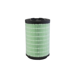DONALDSON P954411 AIR FILTER PRIMARY RADIALSEAL