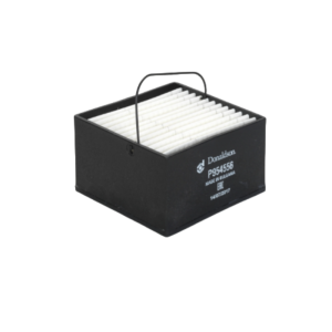 DONALDSON P954556 FUEL FILTER BOX