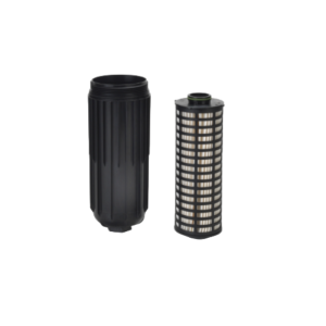 DONALDSON P954588 OIL FILTER SPIN-ON FULL FLOW