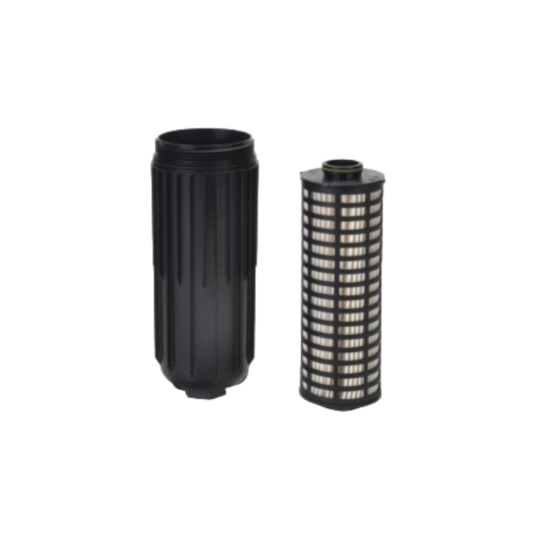 DONALDSON P954588 OIL FILTER SPIN-ON FULL FLOW