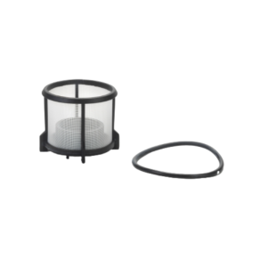 DONALDSON P954601 FUEL FILTER CARTRIDGE