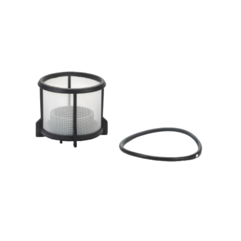 DONALDSON P954601 FUEL FILTER CARTRIDGE