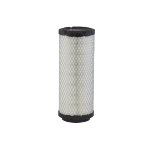 DONALDSON P954603 AIR FILTER PRIMARY RADIALSEAL