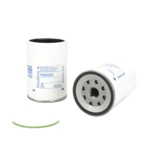 DONALDSON P954925 FUEL FILTER WATER SEPARATOR SPIN-ON
