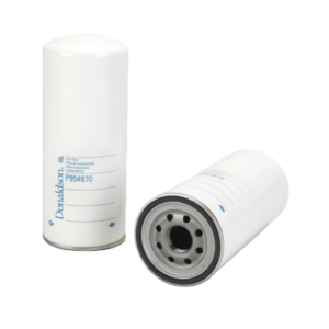 DONALDSON P954970 FUEL FILTER SPIN-ON