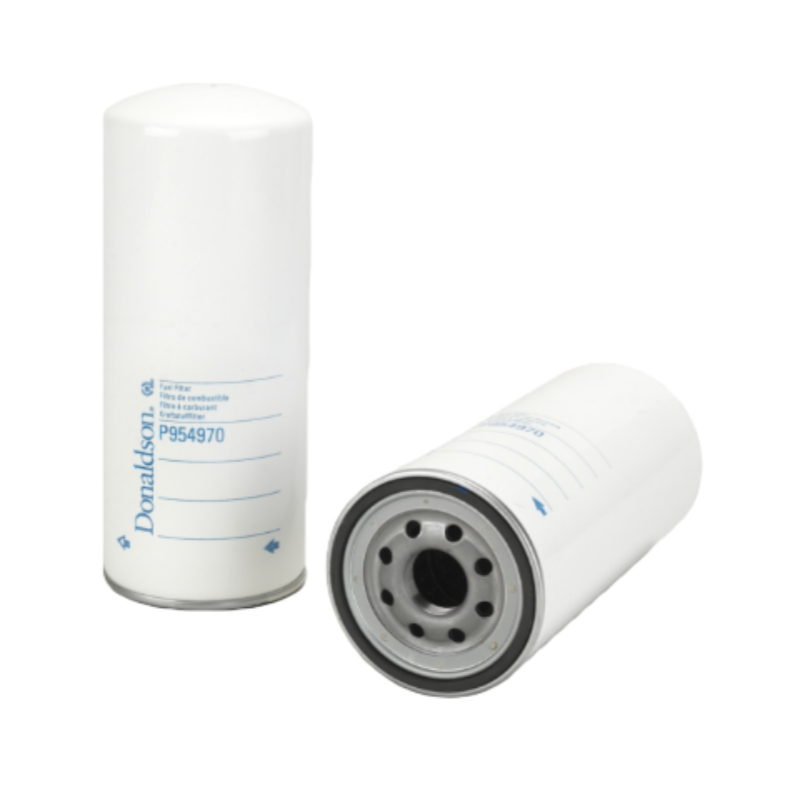 DONALDSON P954970 FUEL FILTER SPIN-ON