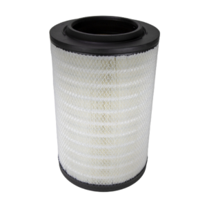 DONALDSON P955200 AIR FILTER PRIMARY RADIALSEAL