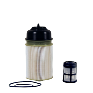 DONALDSON P955651 FUEL FILTER KIT