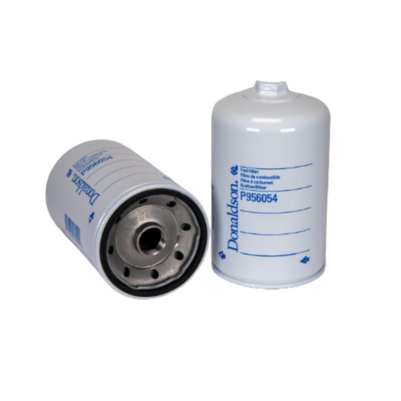 DONALDSON P956054 FUEL FILTER SPIN-ON