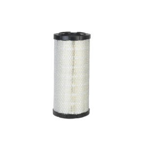 DONALDSON P956639 AIR FILTER PRIMARY RADIALSEAL