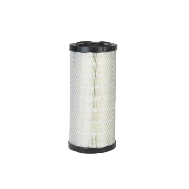 DONALDSON P956639 AIR FILTER PRIMARY RADIALSEAL