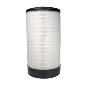 DONALDSON P956905 AIR FILTER PRIMARY ROUND