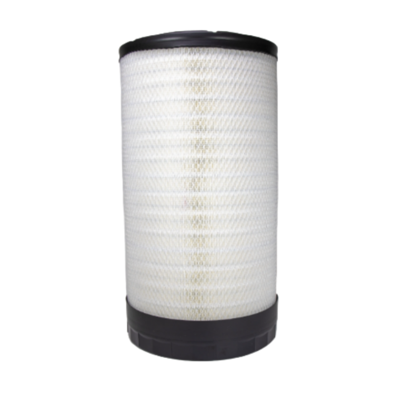 DONALDSON P956905 AIR FILTER PRIMARY ROUND