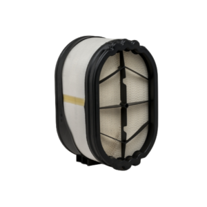DONALDSON P957050 AIR FILTER PRIMARY OBROUND POWERCORE